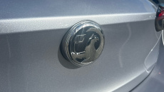 Vauxhall Corsa 1.2 Turbo GS 5dr Petrol Hatchback